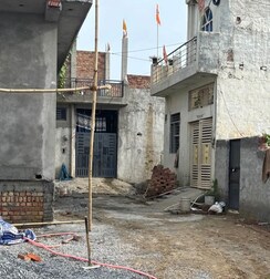 Plot For Sale in Sector 102