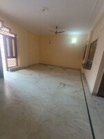 1.5 BHK 1200 Sq.Ft. Independent House in Sector 55