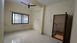 2.5 BHK 1000 Sq.Ft. Apartment in Awesome Residency