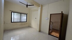 2.5 BHK Apartment For Rent in Awesome Residency