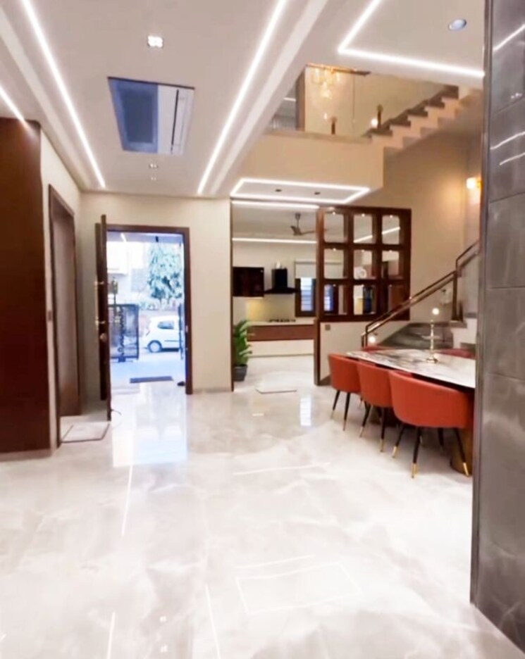 undefined, nirman nagar 5 Bedroom 270 Sq.Yd. Independent House In Nirman Nagar Jaipur 9794425