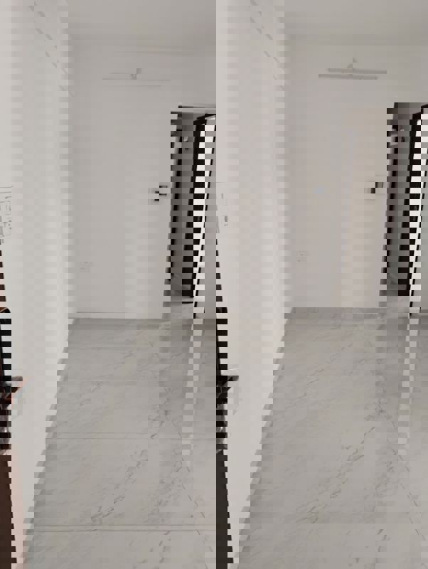 2 BHK Apartment For Rent in Padmalaya Pearl