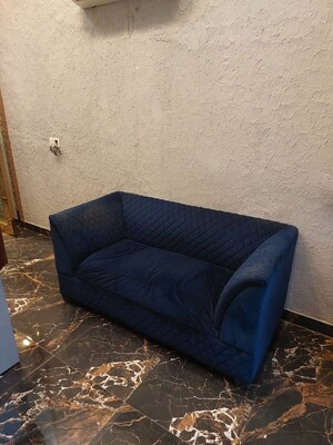 Team Area in  Office Space at Connaught Place – for Rent