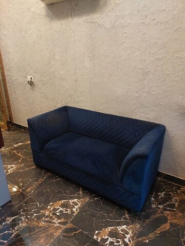 Team Area in  Office Space at Connaught Place – for Rent