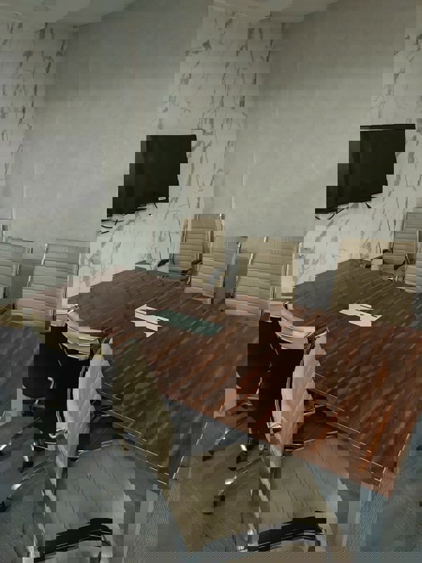 Office Space For Rent in Connaught Place