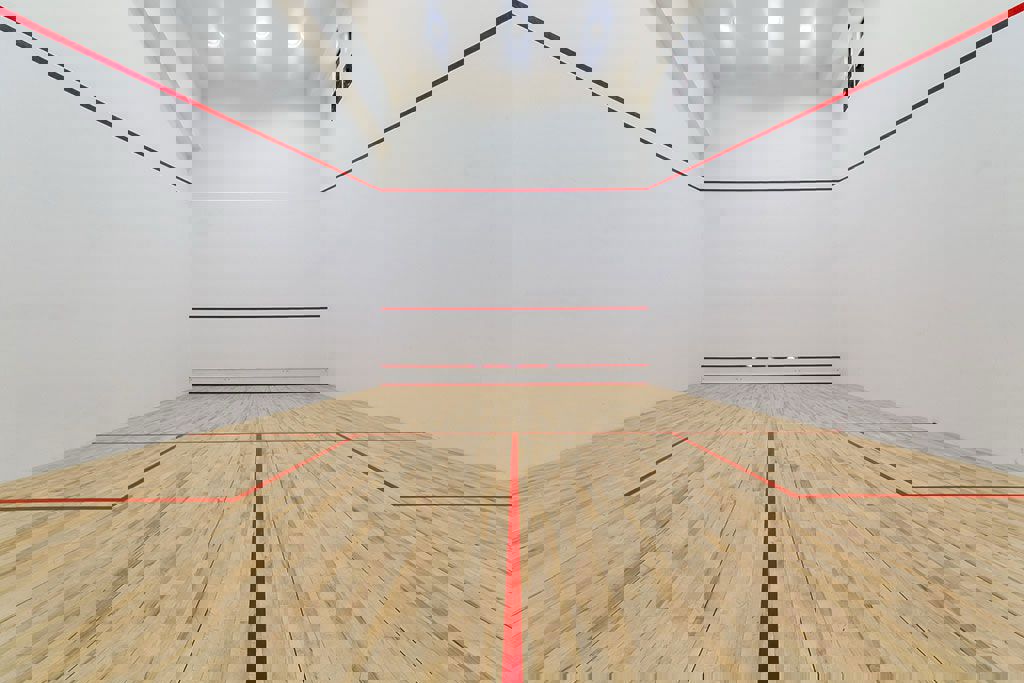 2 BHK Apartment For Rent in Nisarg Akash