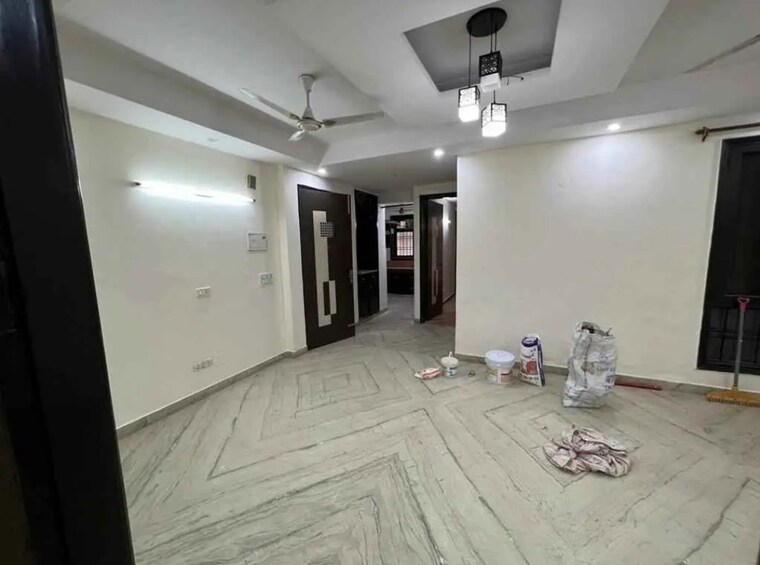 Room, gomti nagar 2 Bedroom 1200 Sq.Ft. Apartment In Gomti Nagar Lucknow 9794445