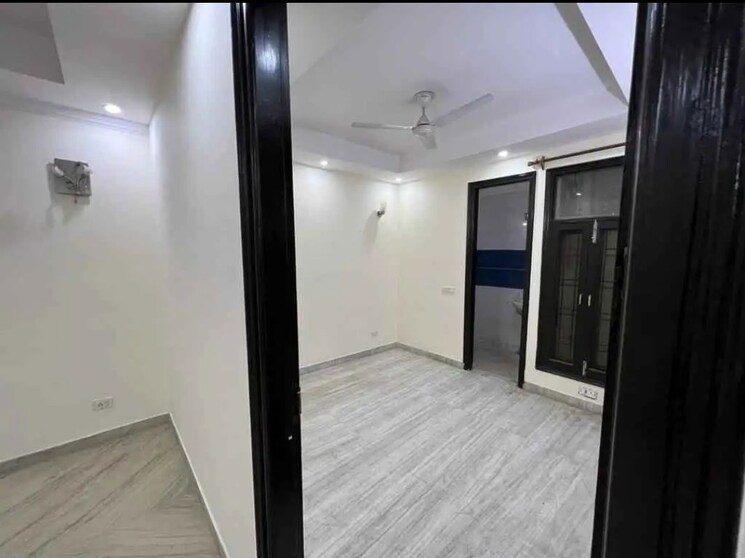Room, gomti nagar 2 Bedroom 1200 Sq.Ft. Apartment In Gomti Nagar Lucknow 9794445