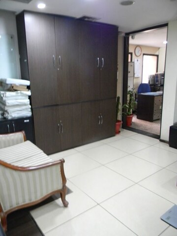 Common Area in  Office Space at Connaught Place – for Sale