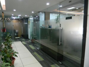  Office Space For Sale in Connaught Place