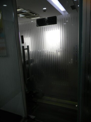   Office Space at Connaught Place – for Sale