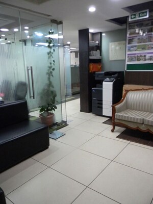   Office Space at Connaught Place – for Sale