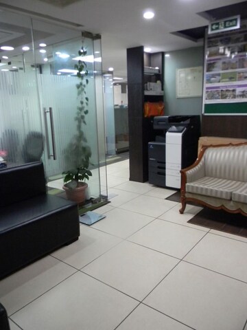   Office Space at Connaught Place – for Sale