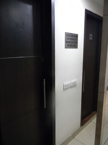   Office Space at Connaught Place – for Sale