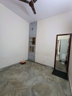 Room in 2 BHK Builder Floor at RWA Apartments Sector 20, Sector 20 – for Rent