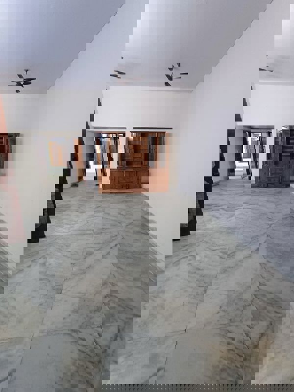 2 BHK + Pooja Room Builder Floor For Rent in RWA Apartments Sector 20