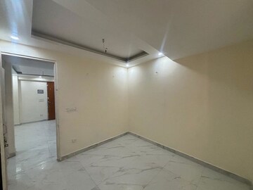 1.5 BHK Independent House For Rent in Sector 22
