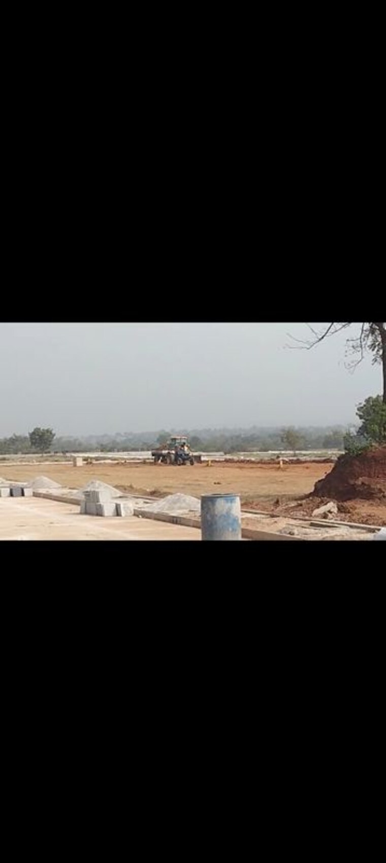 undefined, shankarpalli  220 Sq.Yd. Plot In Shankarpalli Hyderabad 9736722