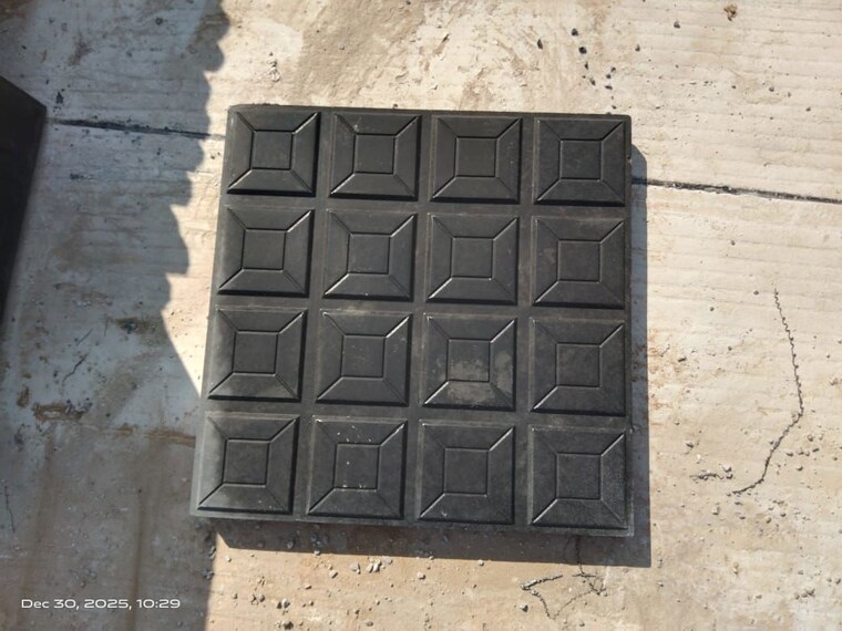 Exterior View, shankarpalli  220 Sq.Yd. Plot In Shankarpalli Hyderabad 9736722