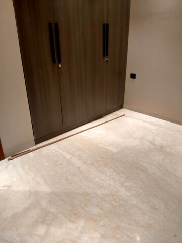 3 BHK Builder Floor For Sale in Gole Market