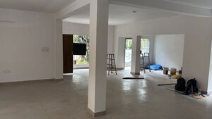  Office Space For Rent in Koramangala