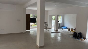  Office Space For Rent in Koramangala