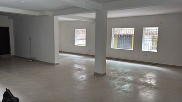  Office Space – Exterior View View at Koramangala - for Rent