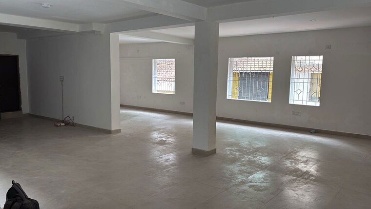 Exterior View, koramangala Commercial Office Space 2100 Sq.Ft. In Koramangala Bangalore 8857512