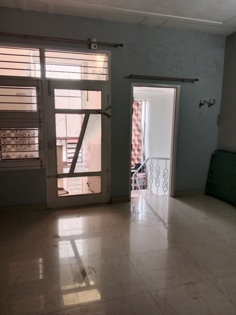 Room, ansals sushant city 2 Bedroom 573 Sq.Ft. Builder Floor In Ansals Sushant City Panipat 9794457