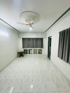 2 BHK Apartment For Rent in PRM Raj Residency
