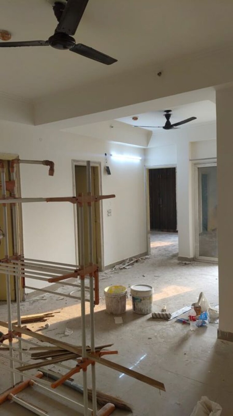 undefined, gaur-city-2-14th-avenue 2 Bedroom 955 Sq.Ft. Apartment In Sector 16c Greater Noida Greater Noida 9794461
