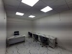 380 Sq.Ft. Office Space in Gaur City Mall