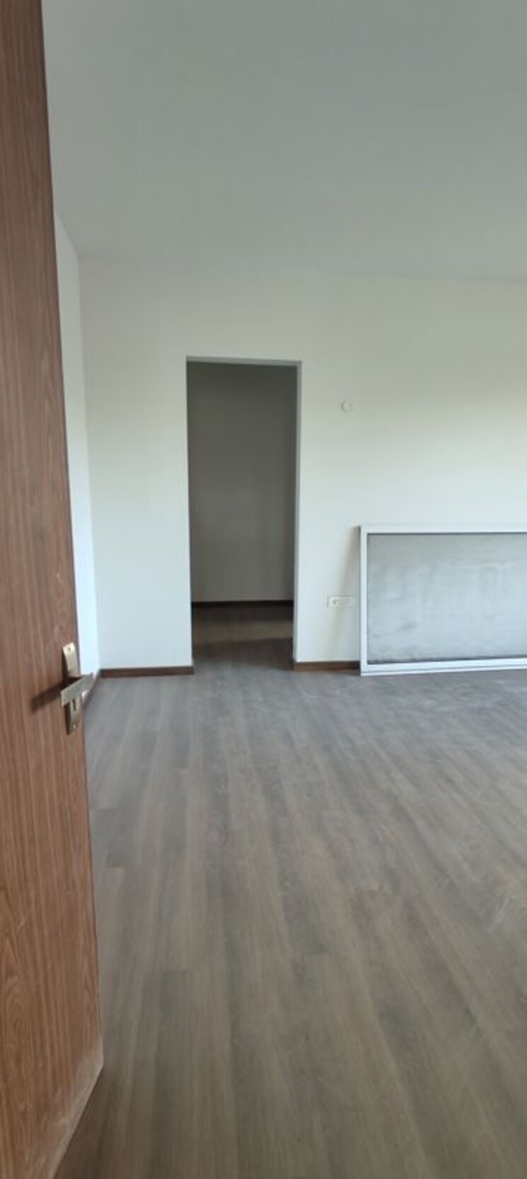 Room, adani-samsara-ivana 4 Bedroom 2800 Sq.Ft. Apartment In Sector 63 Gurgaon 9794465