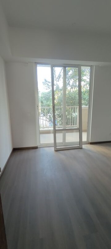 Room in 4 BHK Apartment at Adani Samsara Ivana, Sector 63 – for Sale