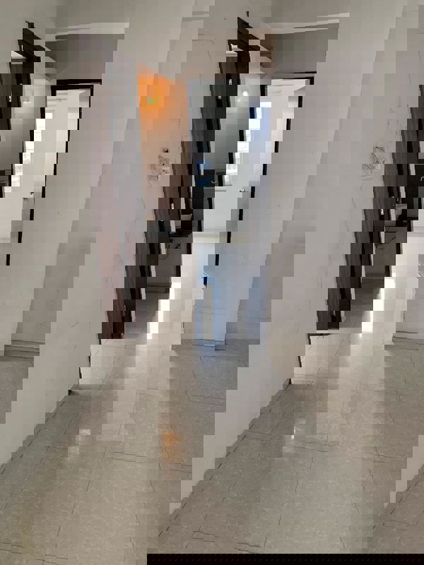 2 BHK Apartment For Rent in RK Lunkad Aromatic Wind