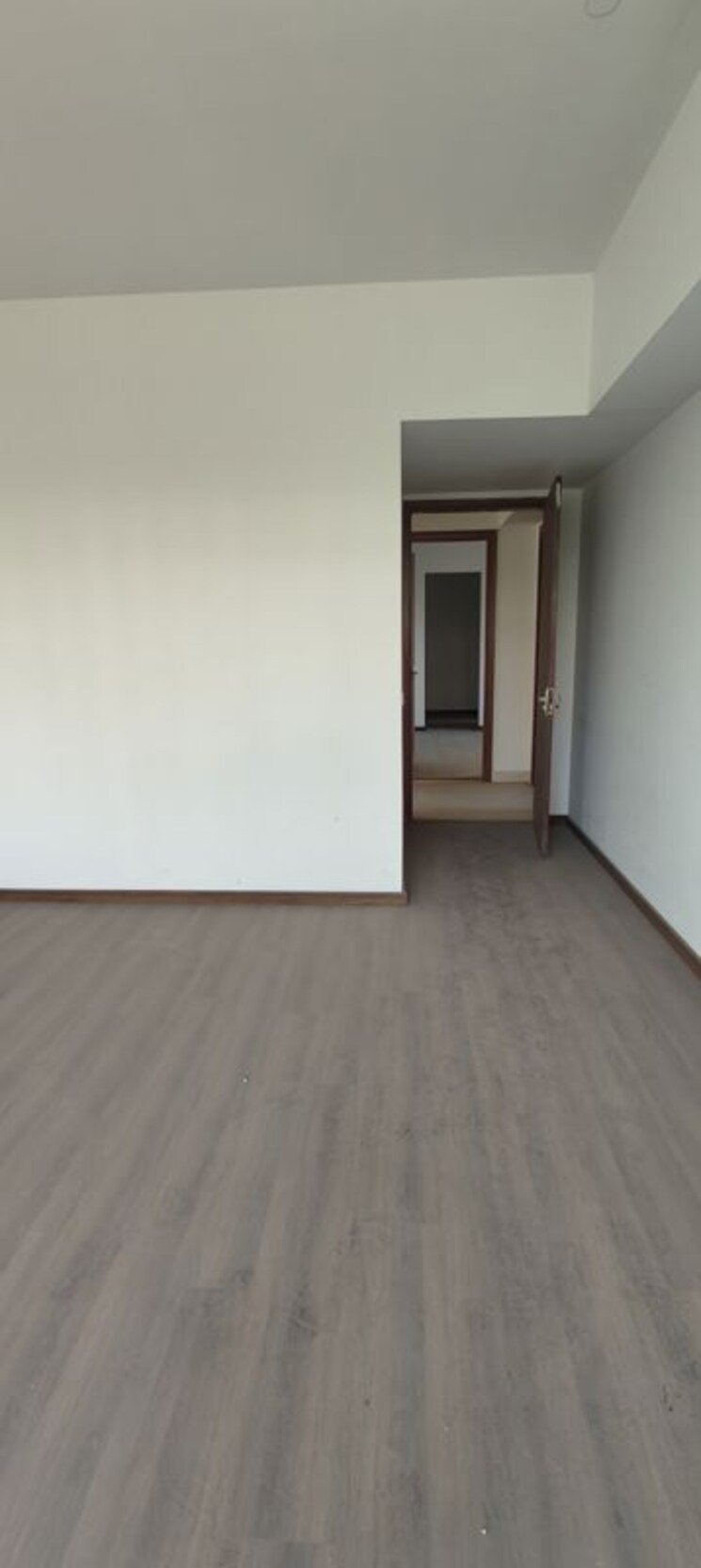 Room, adani-samsara-ivana 4 Bedroom 2800 Sq.Ft. Apartment In Sector 63 Gurgaon 9794468