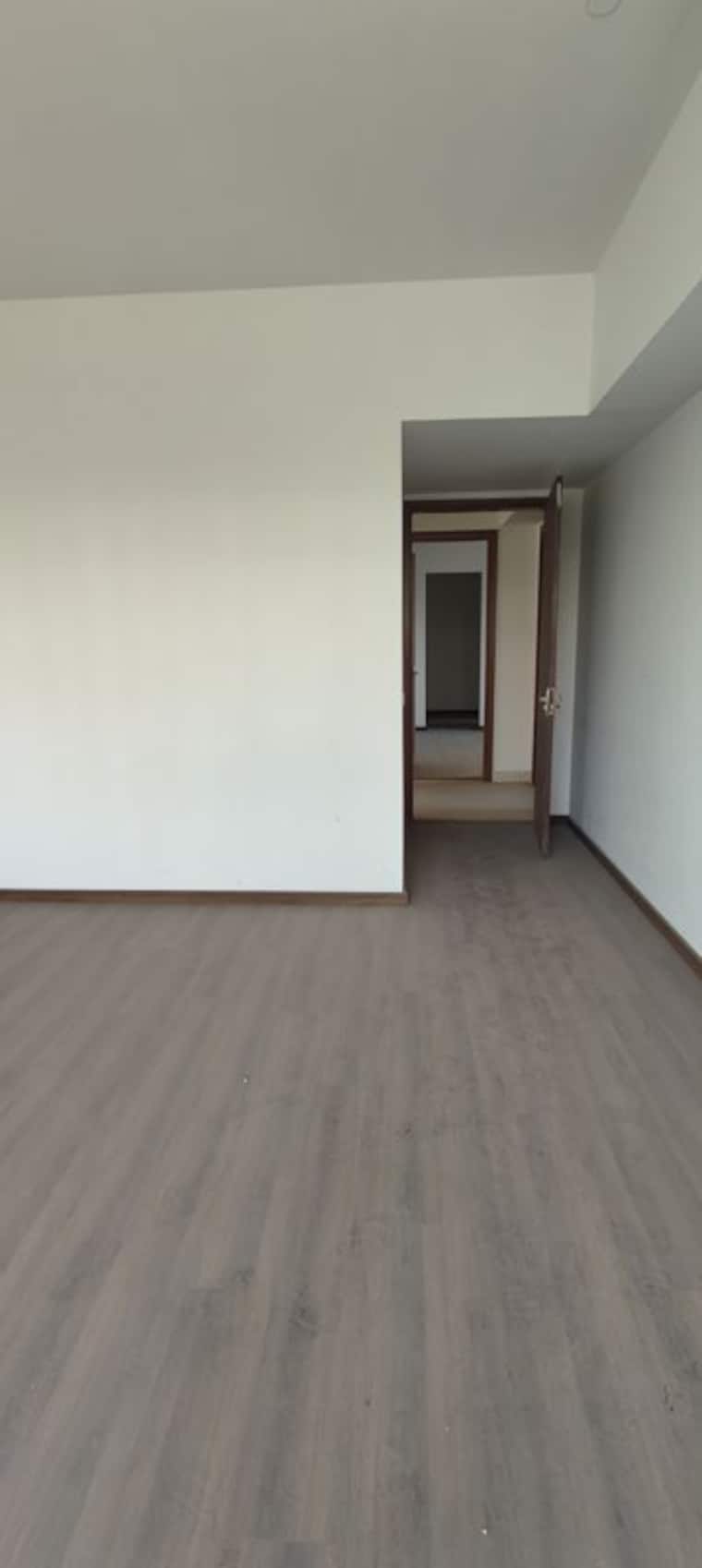 Room, adani-samsara-ivana 4 Bedroom 2800 Sq.Ft. Apartment In Sector 63 Gurgaon 9794468