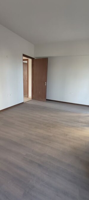 Room in 4 BHK Apartment at Adani Samsara Ivana, Sector 63 – for Sale