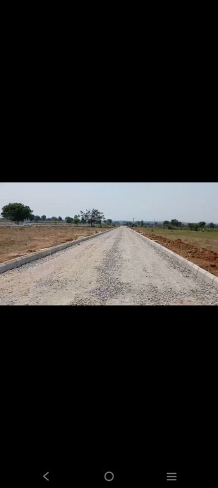 undefined, aduri-golden-heights  150 Sq.Yd. Plot In Shadnagar Hyderabad 9794469