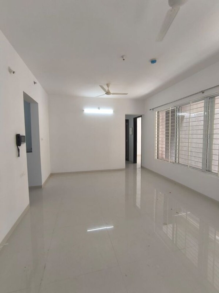 Room, vj-yashwin-nuovo-centro 3 Bedroom 969 Sq.Ft. Apartment In Wakad Pune 9794471