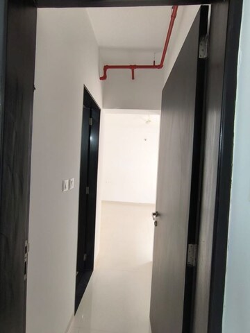 3 BHK Apartment For Rent in AR Atlas, Wakad