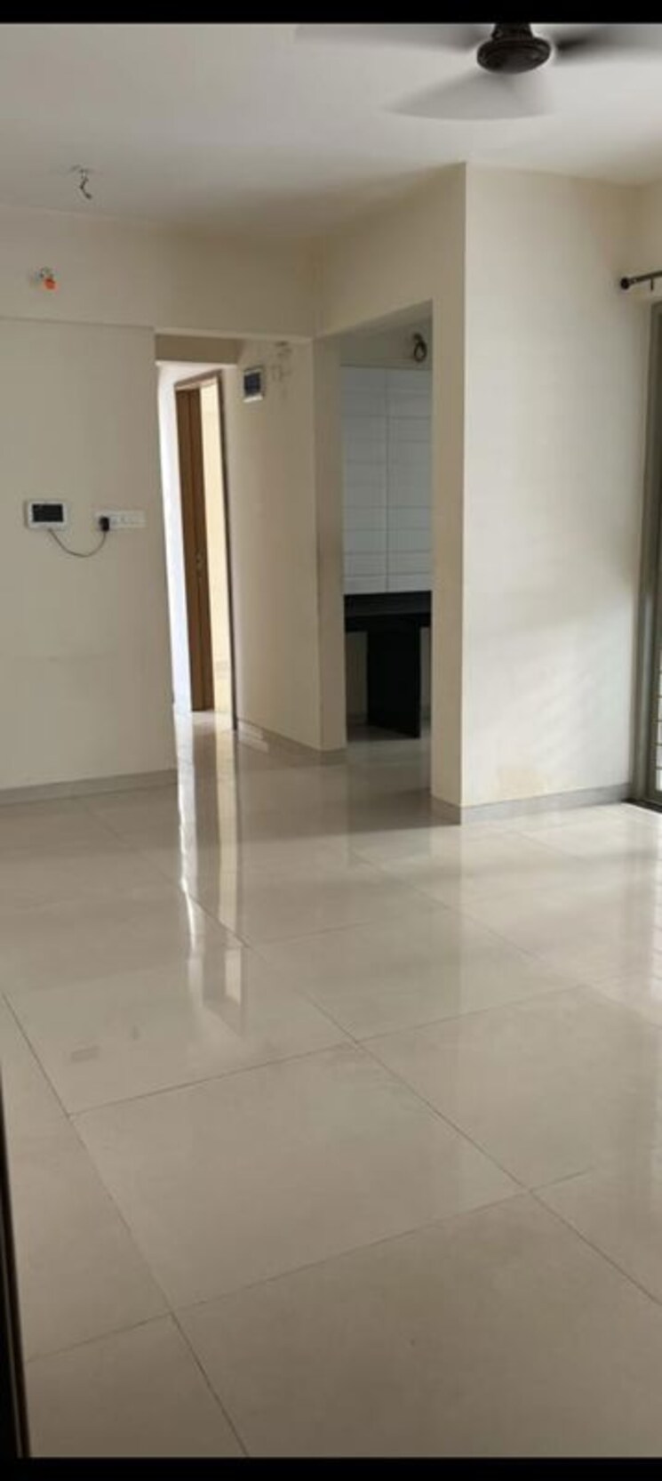 Bathroom, lanke-palm-avenue 2 Bedroom 668 Sq.Ft. Apartment In Wakad Pune 9794473