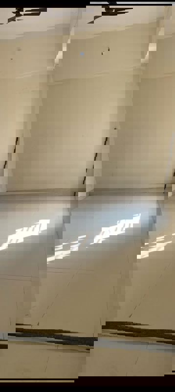 2 BHK 668 Sq.Ft. Apartment in Lanke Palm Avenue