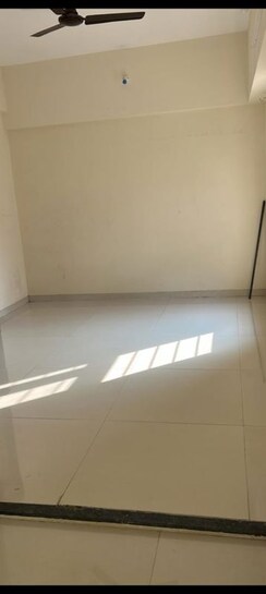 2 BHK Apartment For Rent in Lanke Palm Avenue
