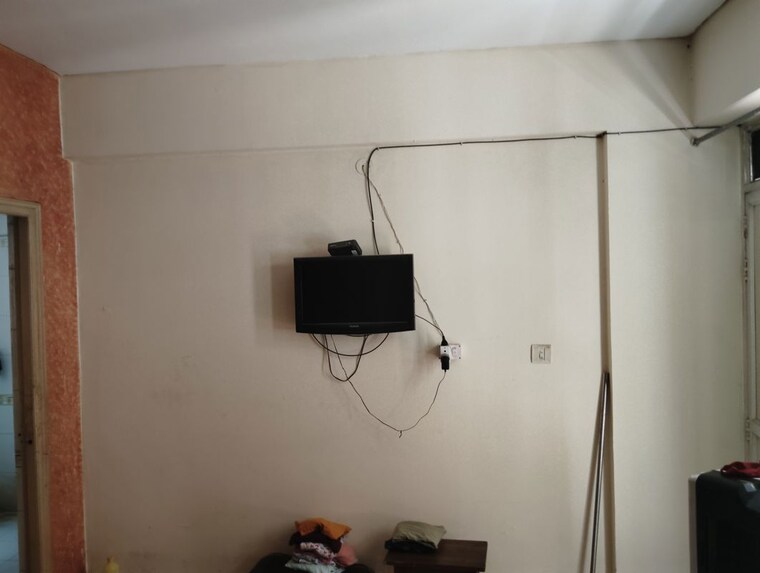 Other, svp-gulmohur-garden 2 Bedroom 1140 Sq.Ft. Apartment In Raj Nagar Extension Ghaziabad 9794475