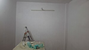 Furnished Amenities in 2 BHK Independent House at Balaji The Landmark, Gomti Nagar – for Rent