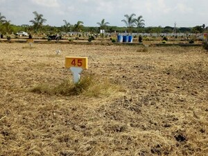  Plot For Sale in Telaprolu