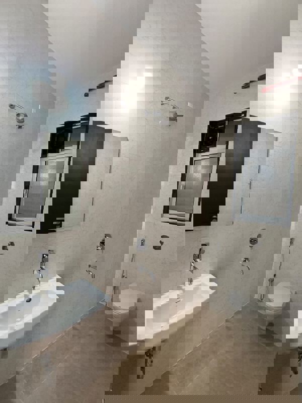 3 BHK 1300 Sq.Ft. Apartment in Kalpataru Exquisite Sierra