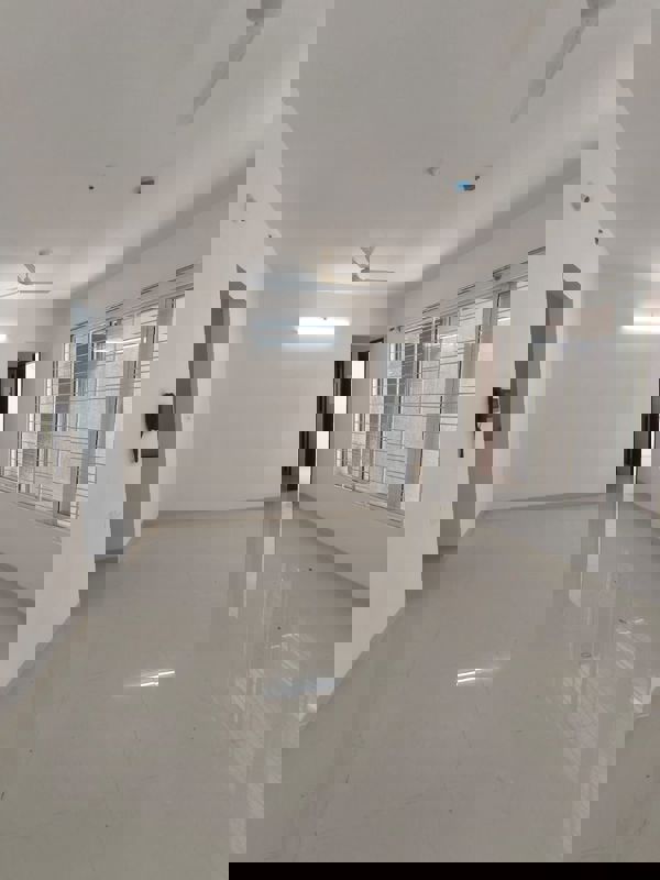 3 BHK 1200 Sq.Ft. Apartment in Adi W 57