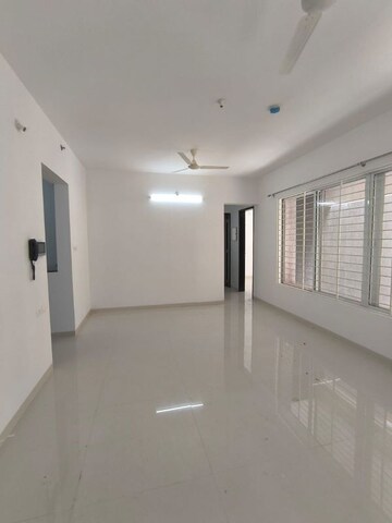 Room in 3 BHK Apartment at Paranjape Blue Ridge, Hinjewadi – for Rent